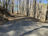 carousel-thumb-12