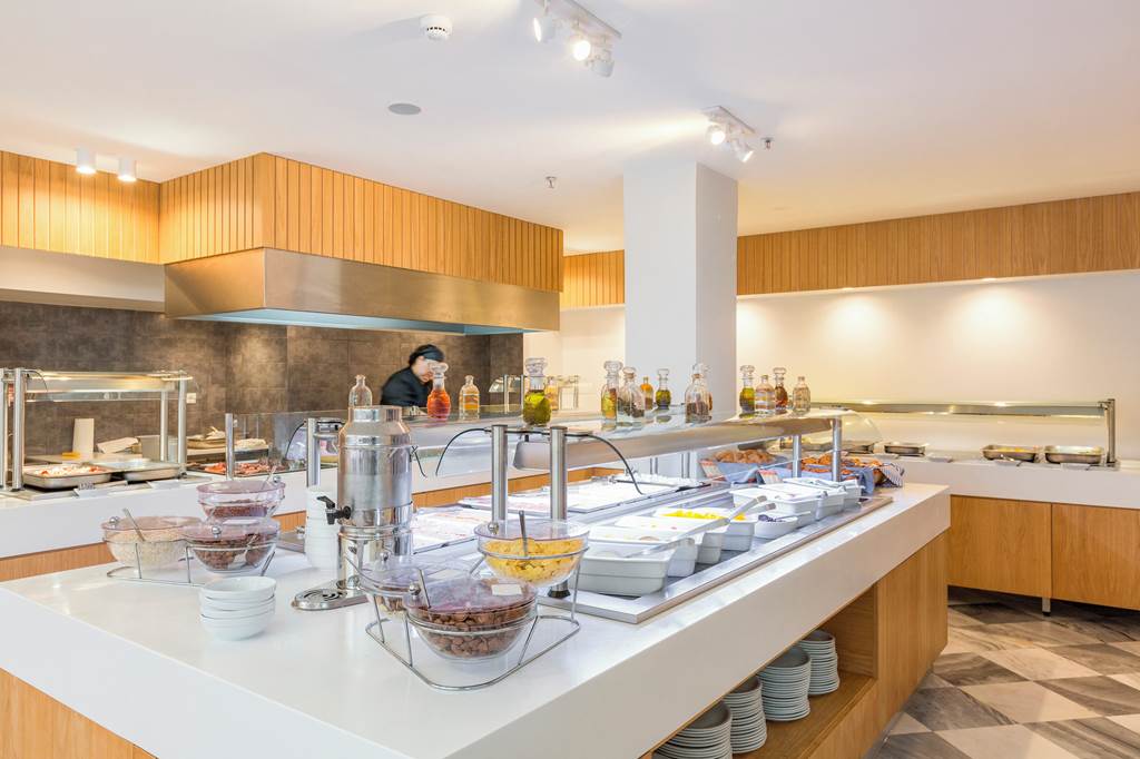 SMI_89250_Samian_Mare_Hotel_Suite_&_Spa_0325_101.jpg
