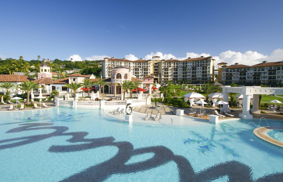 Sandals-Grande-Antigua-Resort-and-Spa-28.jpg