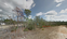 carousel-thumb-6