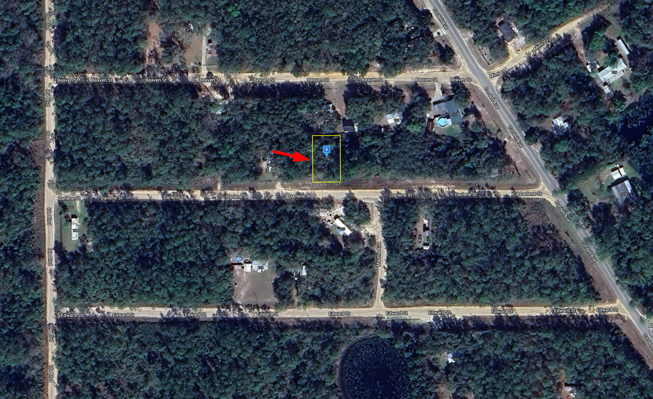 12-10-24-4075-2480-0210 (GPS).png