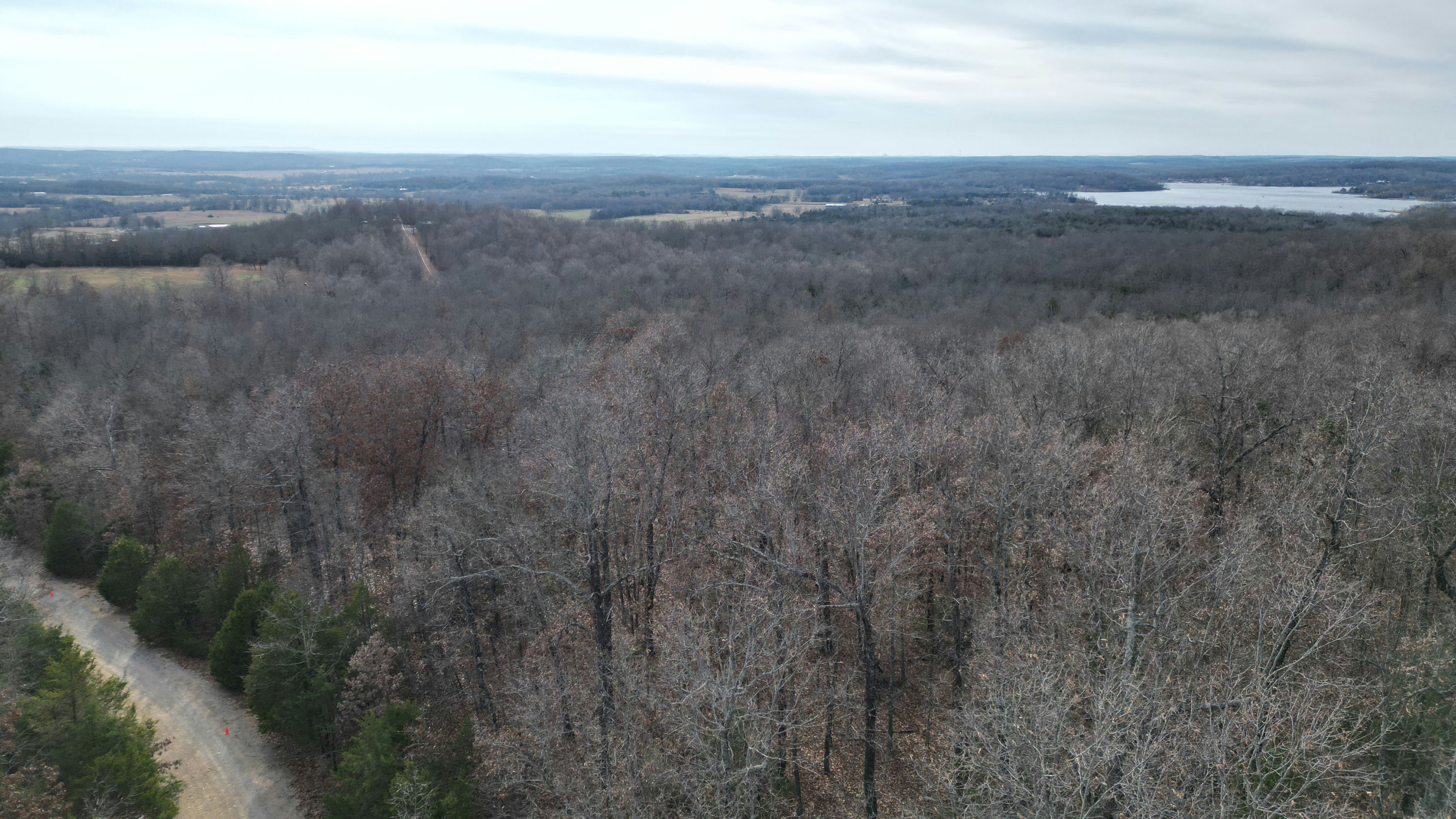 DJI_0989.JPG