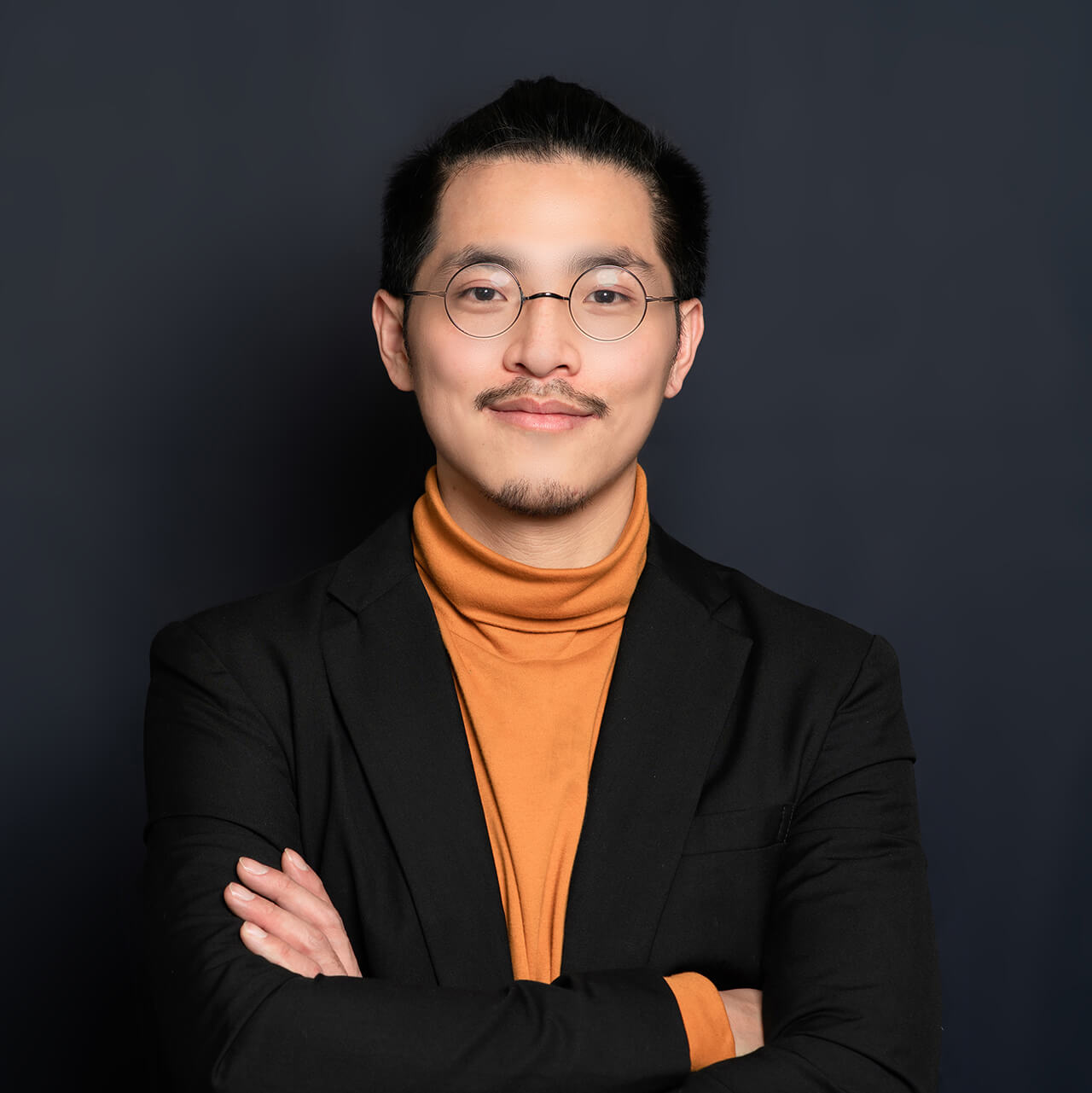 Feng-En