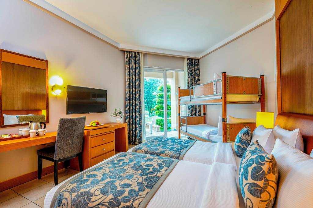 AYT_85548_LABRANDA_Alantur_Resort_0523_16.jpg