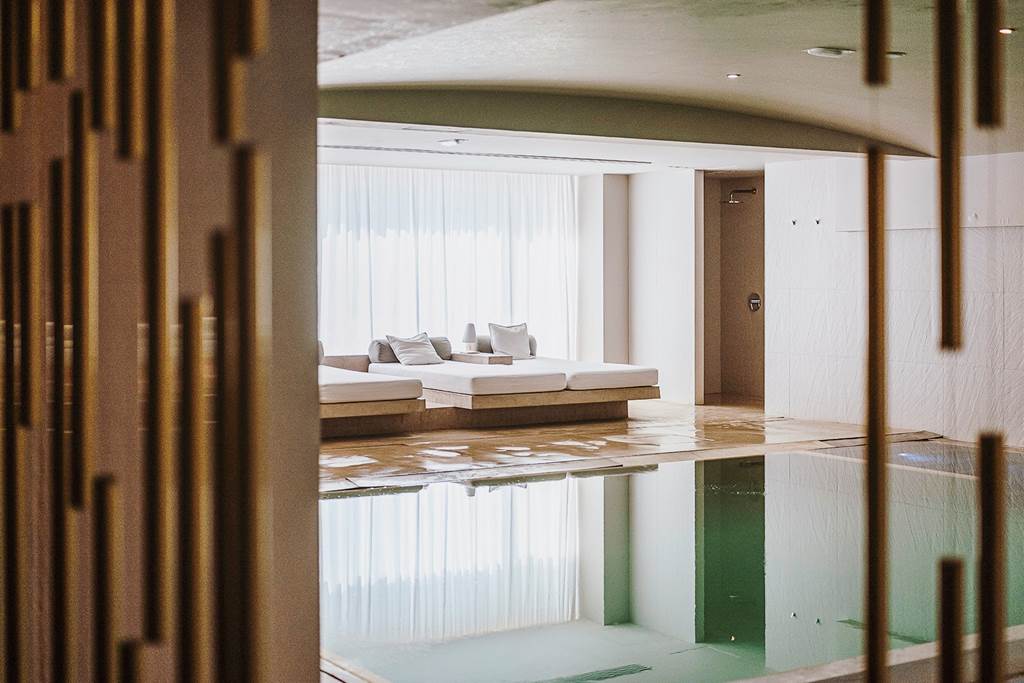 IBZ_70042_Aguas_de_Ibiza_Grand_Luxe_Hotel_0424_60.jpg