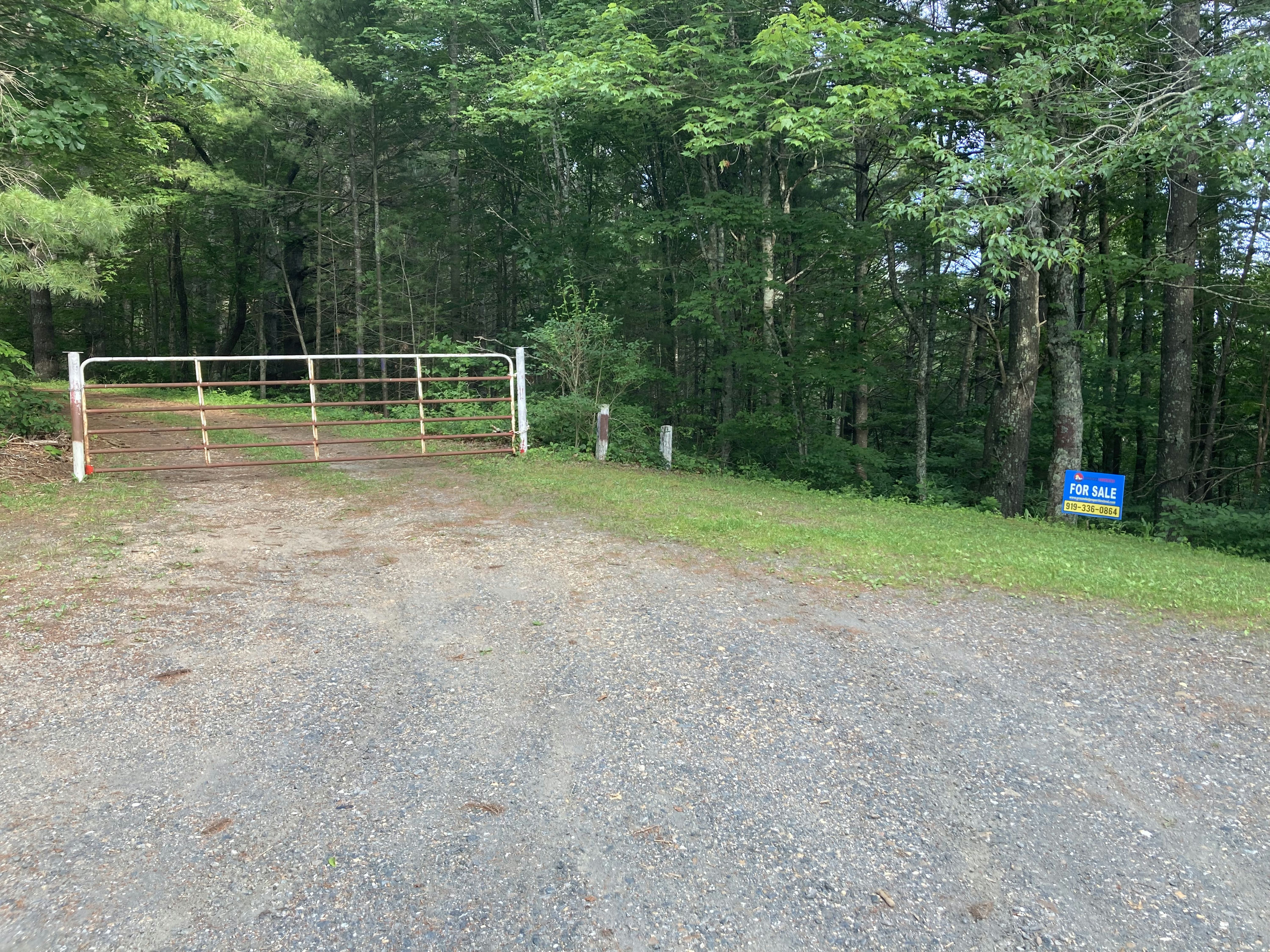 RA_27_Forest_Gate_And_Ground.jpg