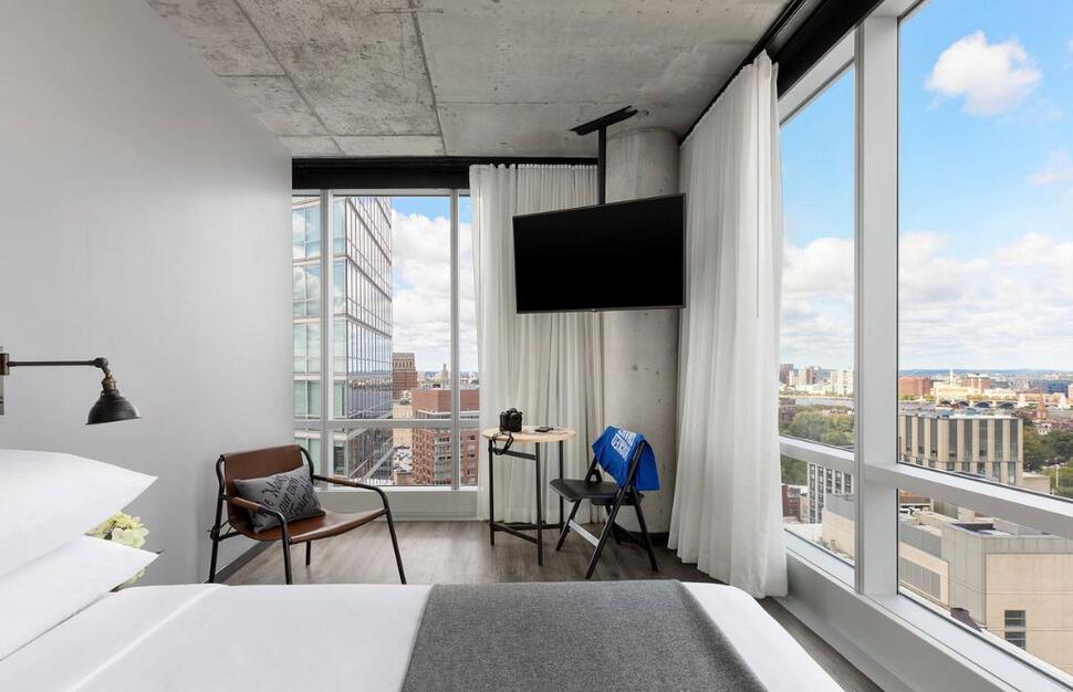 Moxy-Boston-8.jpg