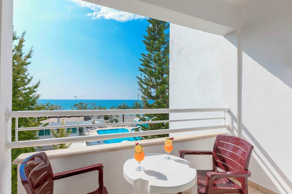 AYT_85548_LABRANDA_Alantur_Resort_0523_46.jpg