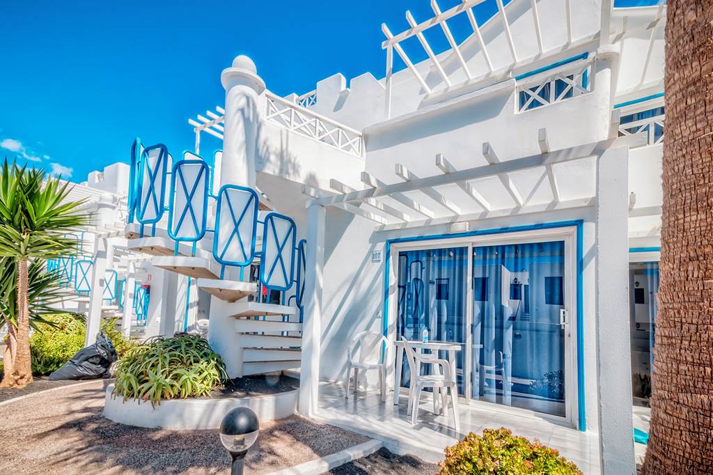 ACE_332_Oasis_Apartments_THe_Home_Collection_0521_01.jpg