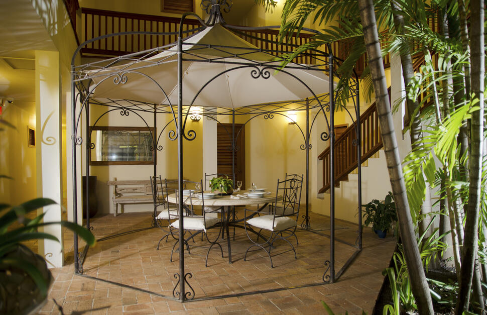 Antigua-Yacht-Club-Marina-Resort-12.jpg