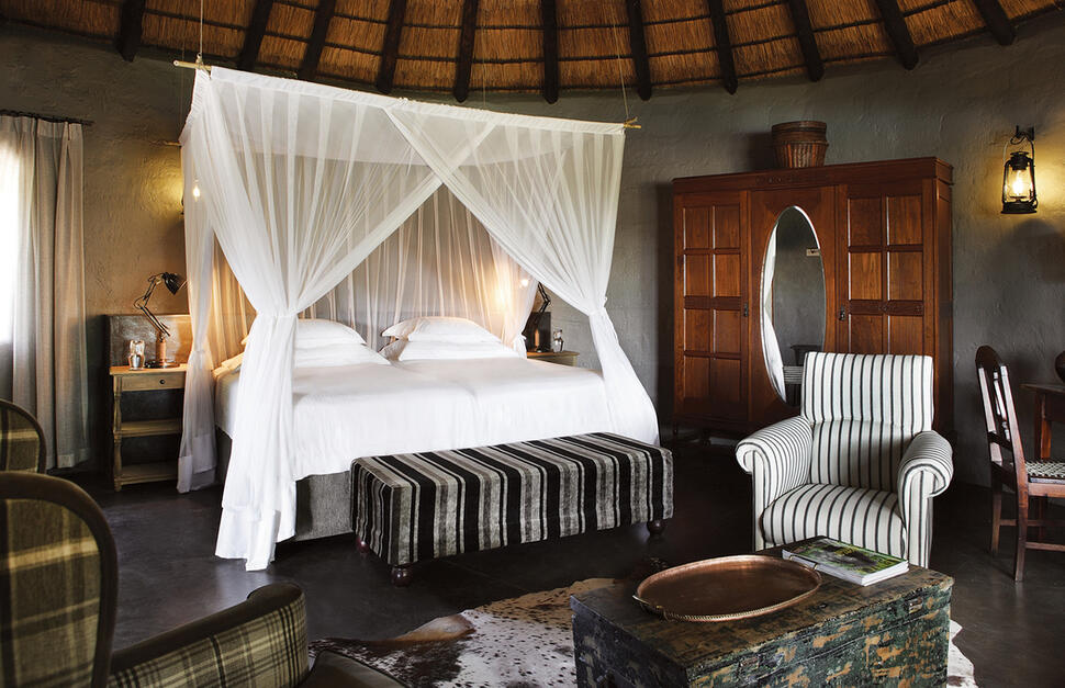 Motswari-Private-Game-Reserve-2.jpg