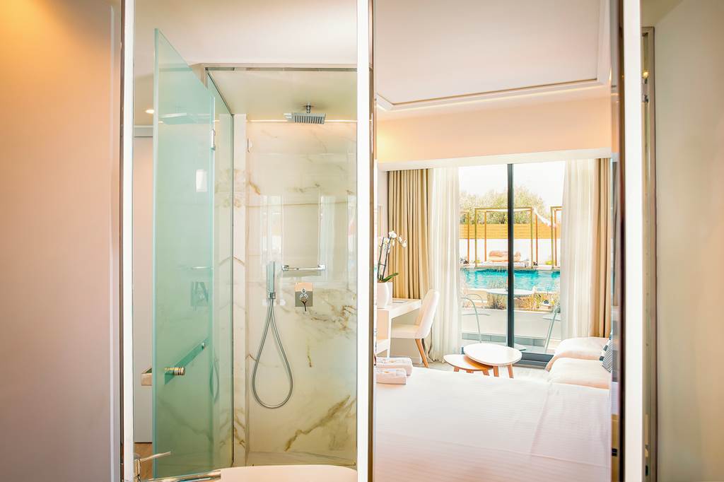 SMI_89250_Samian_Mare_Hotel_Suite_&_Spa_0325_108.jpg