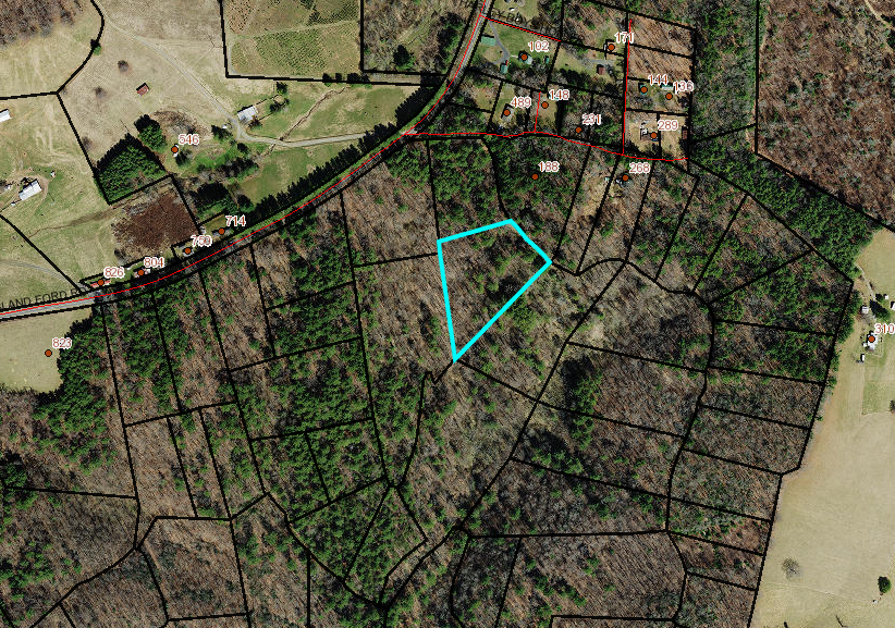 GIS_31_ Image 4 Parcel with Sat. Imagery Zoomed Out-2.664.PNG