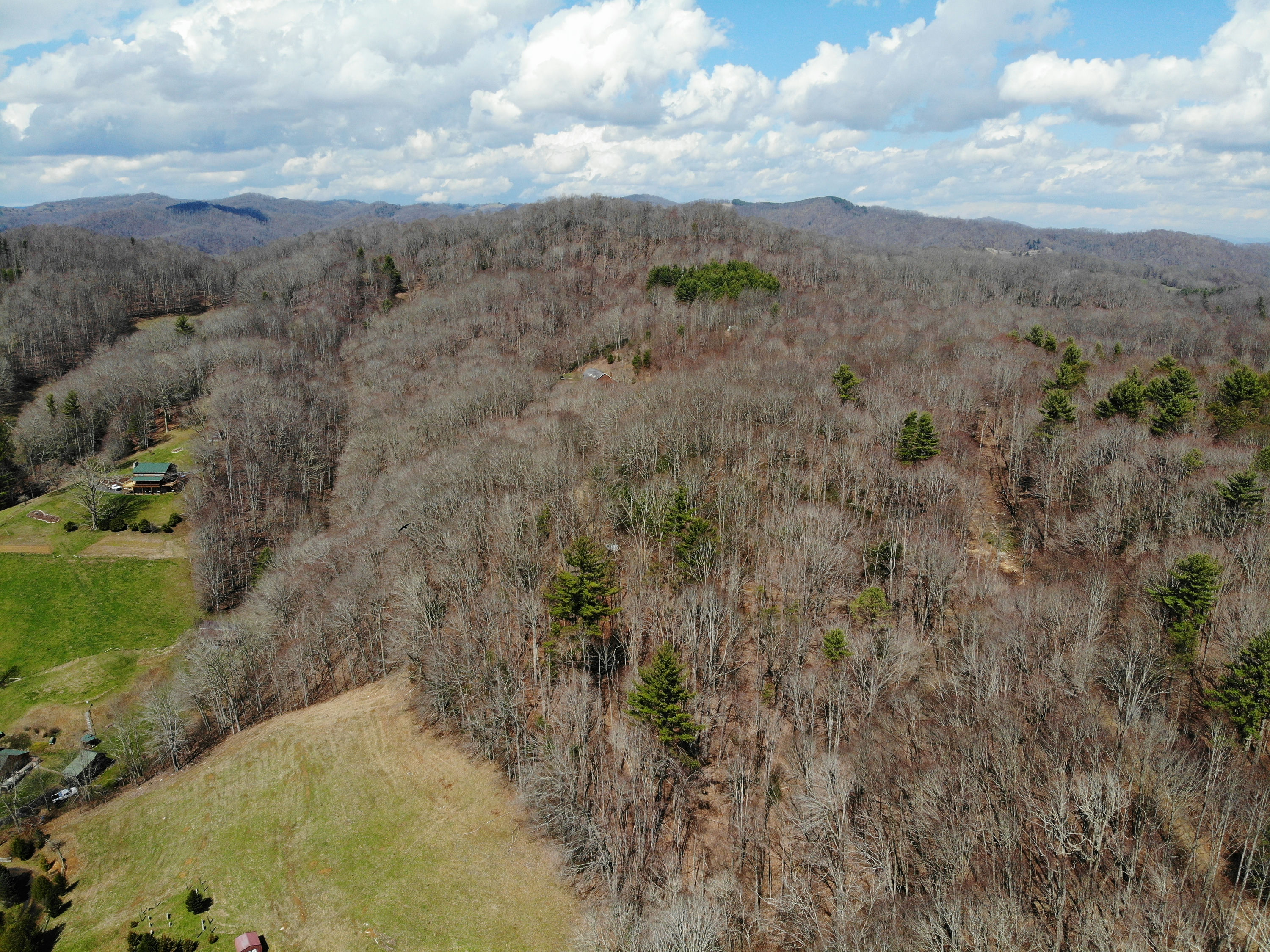 DJI_0587.JPG