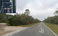 carousel-thumb-6