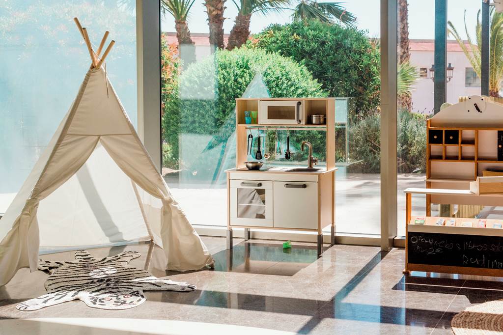 IBZ_70042_Aguas_de_Ibiza_Grand_Luxe_Hotel_0424_50.jpg