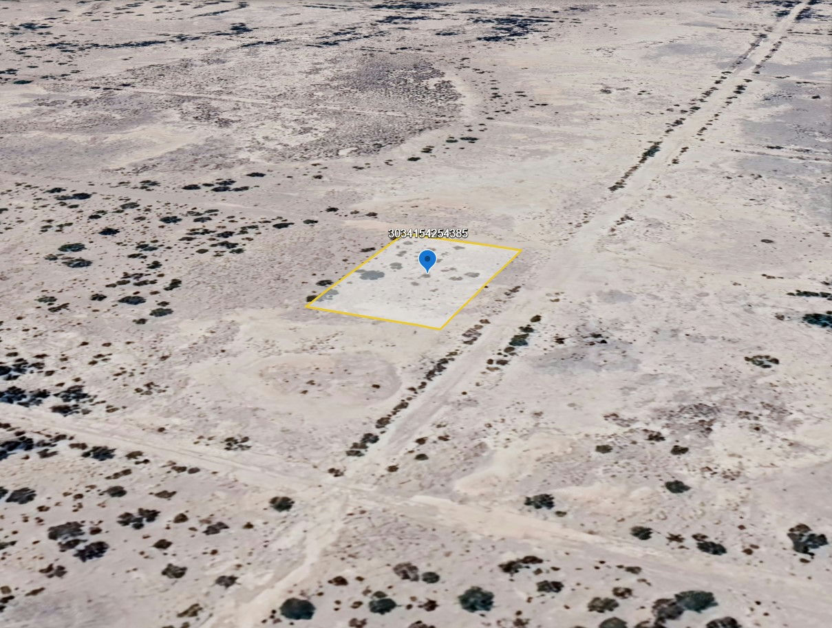 GOOGLE EARTH 4.jpg