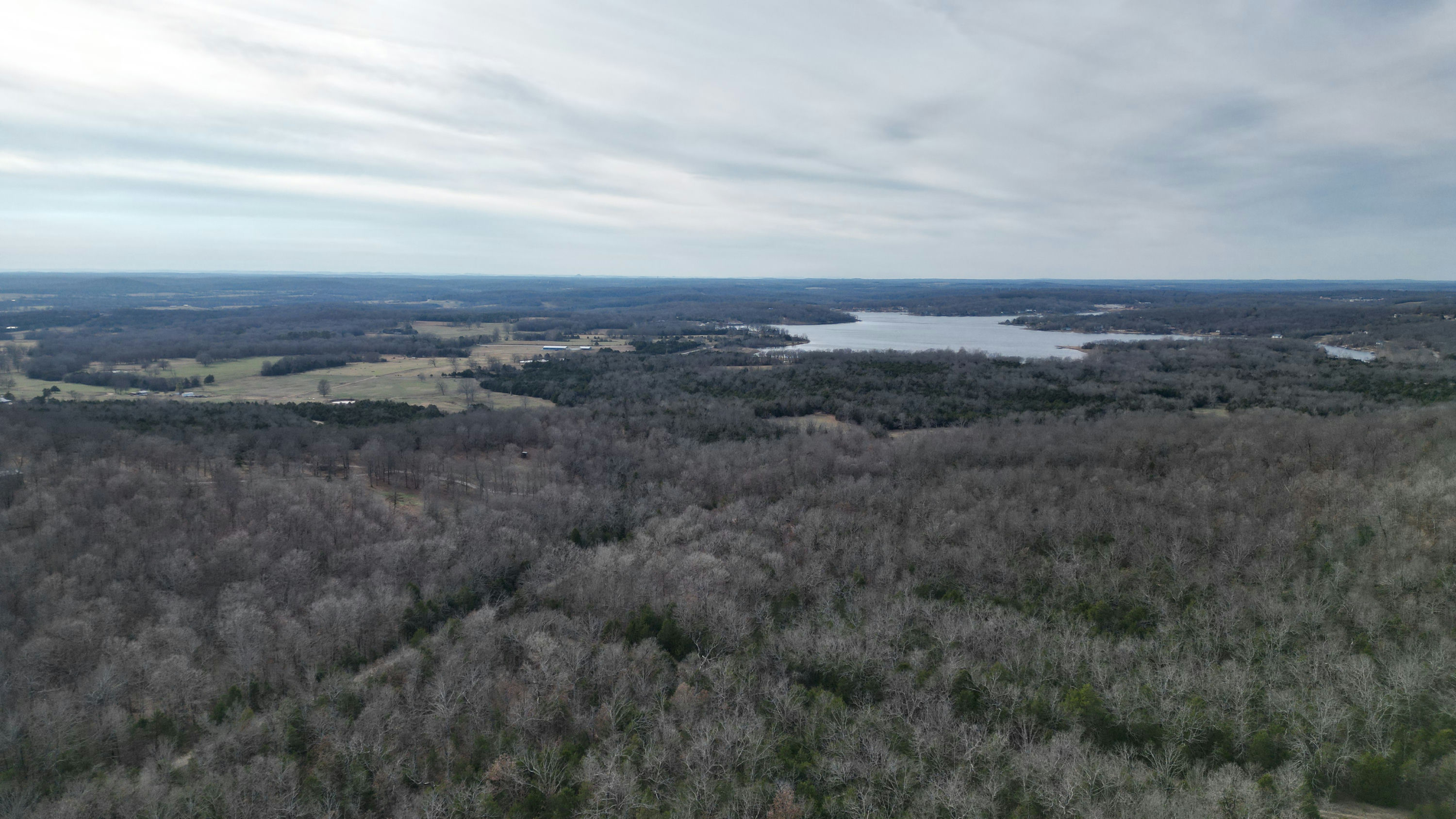 DJI_0986.JPG