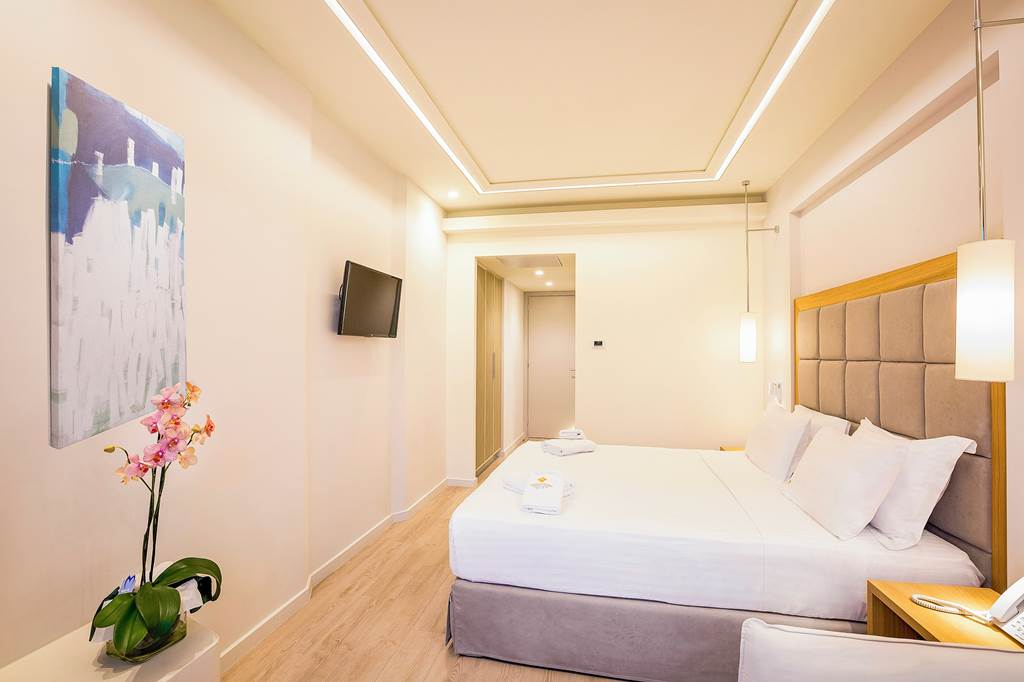 SMI_89250_Samian_Mare_Hotel_Suite_&_Spa_0325_106.jpg