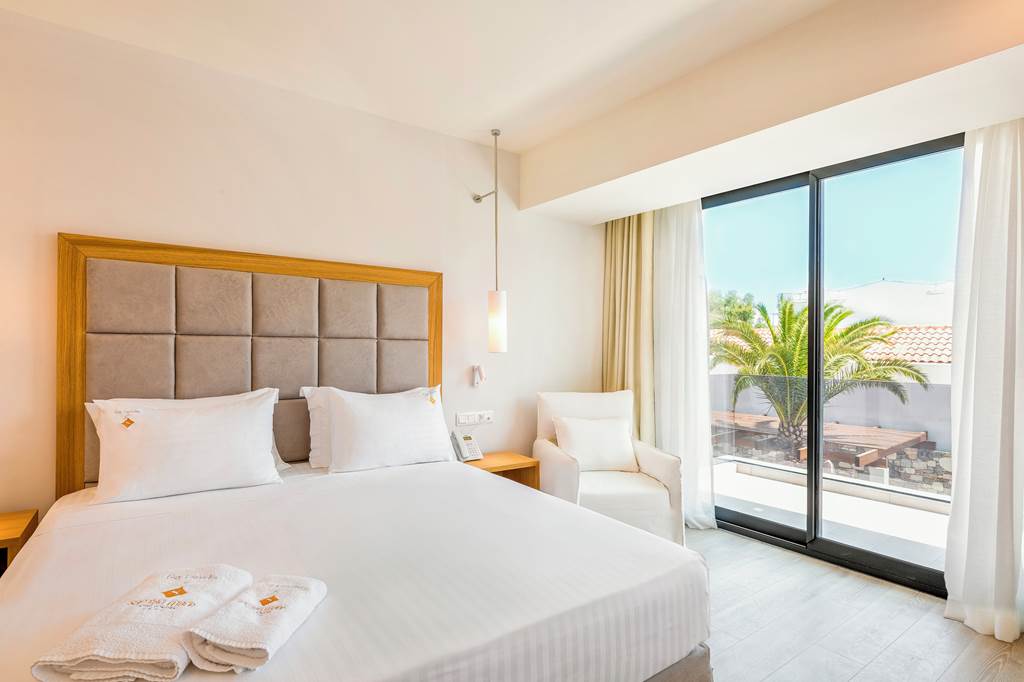 SMI_89250_Samian_Mare_Hotel_Suite_&_Spa_0325_82.jpg