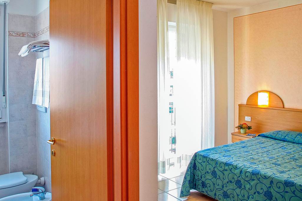 VRN_88501_Hotel_Marina_1124_03.jpg
