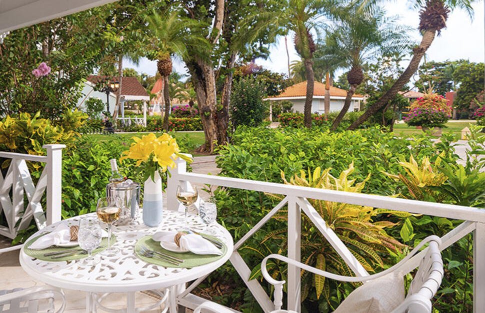Sandals-Grande-Antigua-Resort-and-Spa-35.jpg