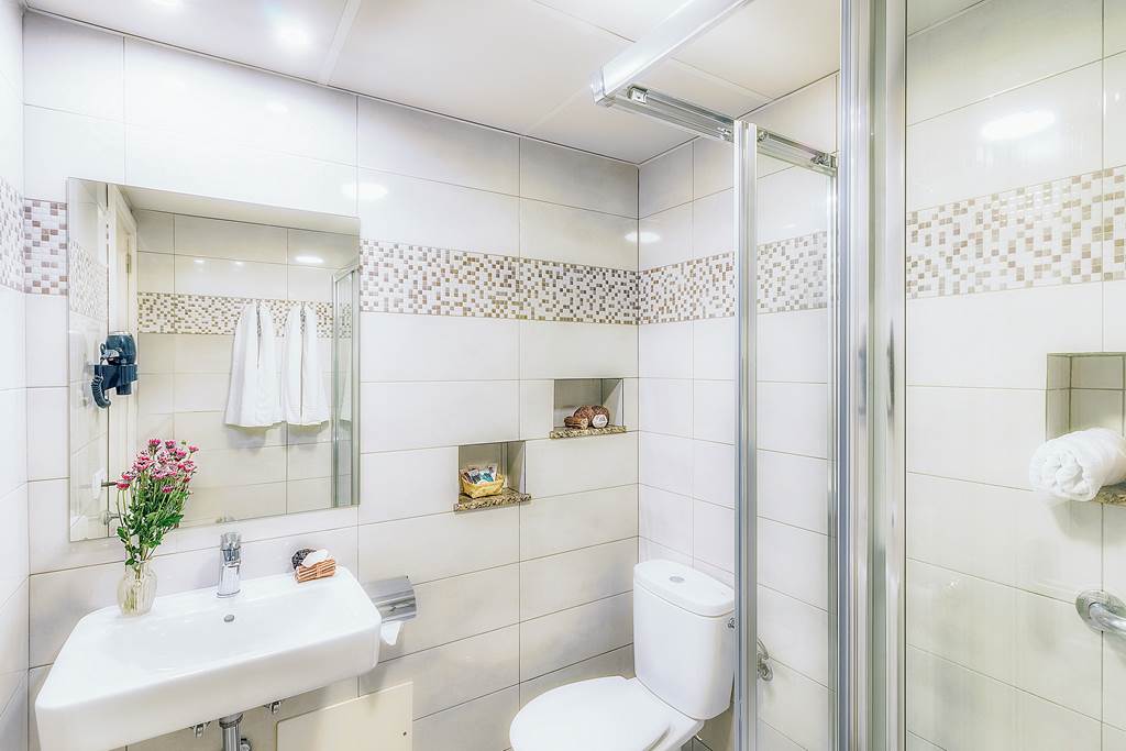 ACE_332_Oasis_Apartments_THe_Home_Collection_0822_10.jpg