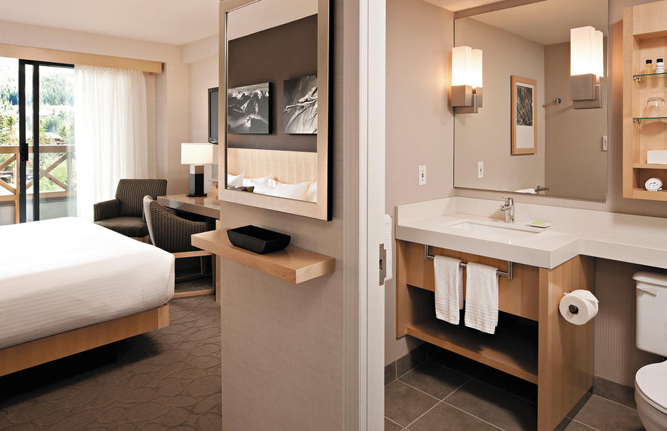 Delta-Whistler-Village-Suites-8.jpg