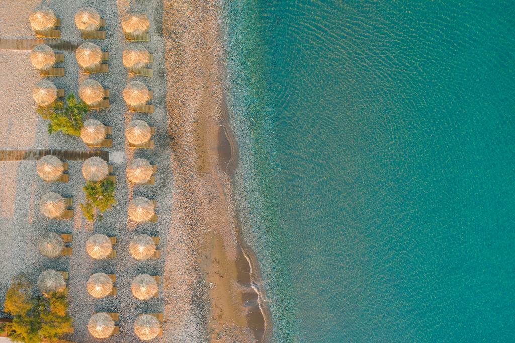 SMI_89250_Samian_Mare_Hotel_Suite_&_Spa_0325_88.jpg