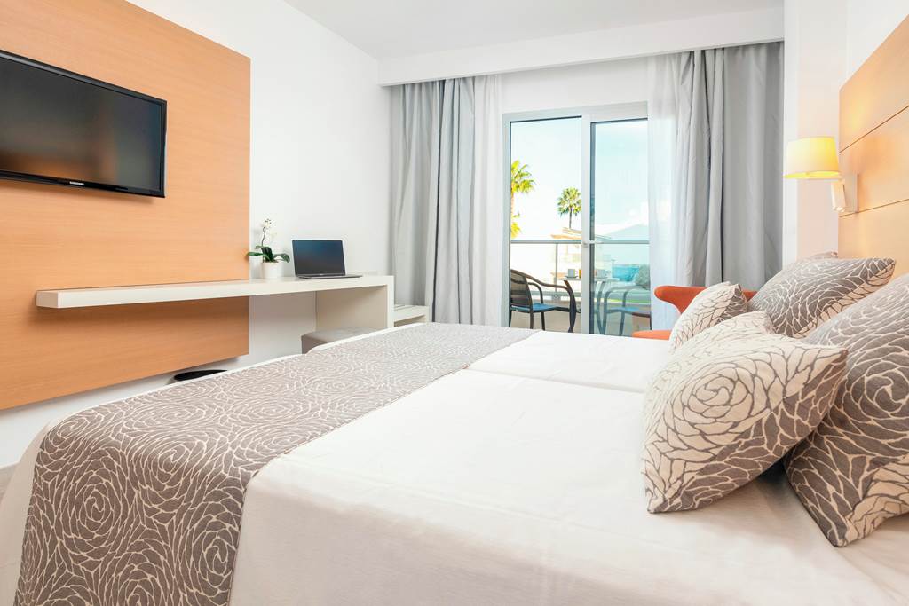 PMI_85477_Trend_Hotel_Alcudia_0523_20.jpg