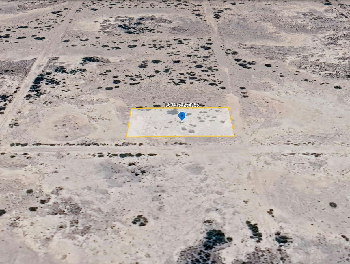 GOOGLE EARTH 3.jpg