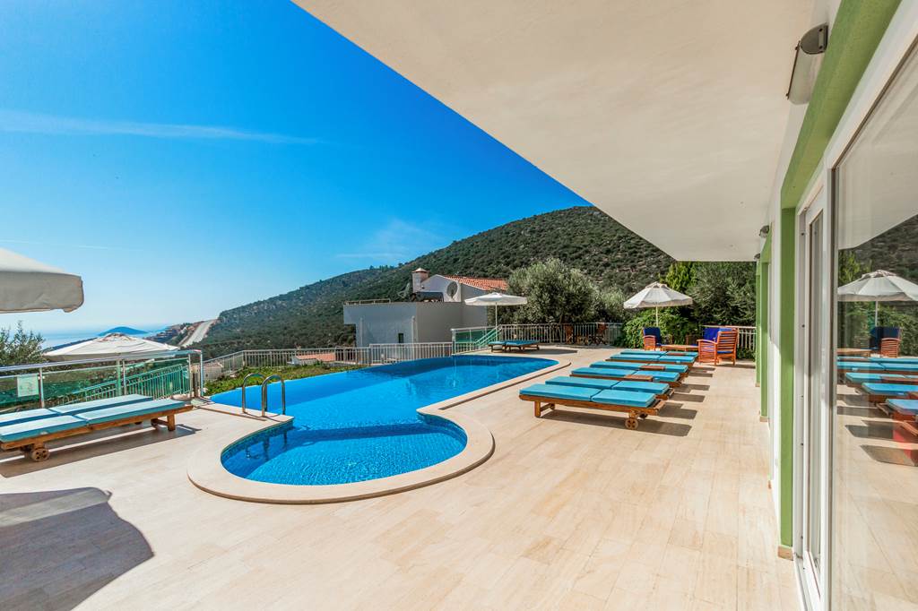 DLM_84239_Villa_Atakan_0922_05.jpg