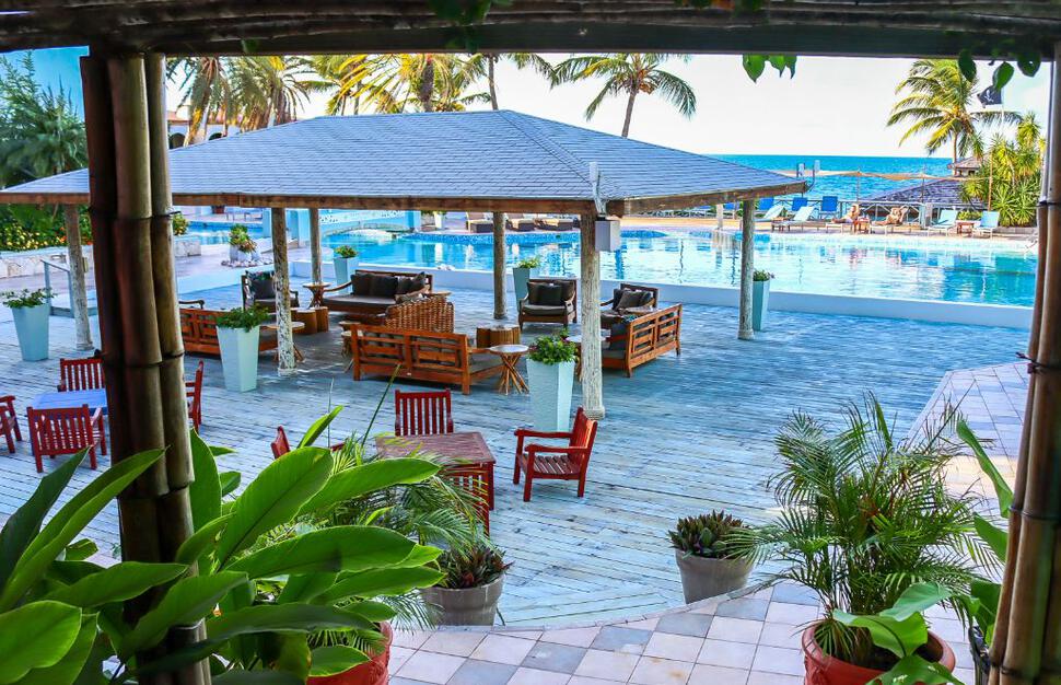 Ocean-Point-Resort-Spa-34.jpg