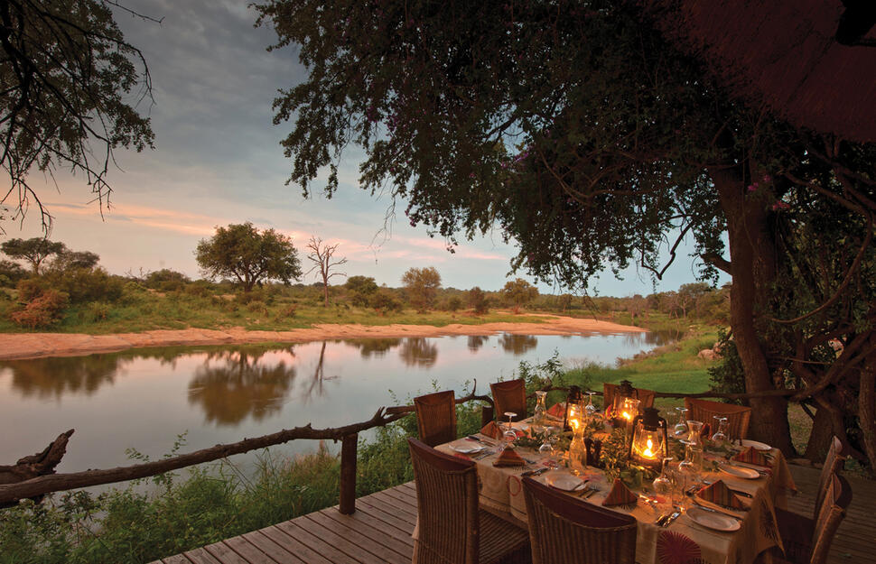 Motswari-Private-Game-Reserve-7.jpg
