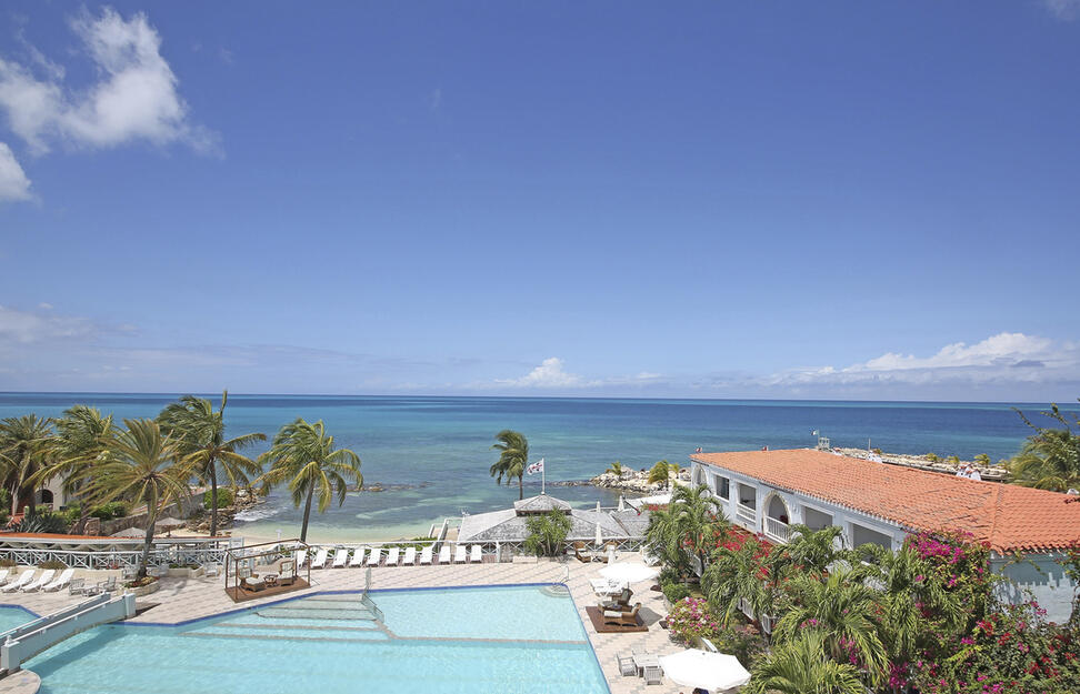 Ocean-Point-Resort-Spa-22.jpg