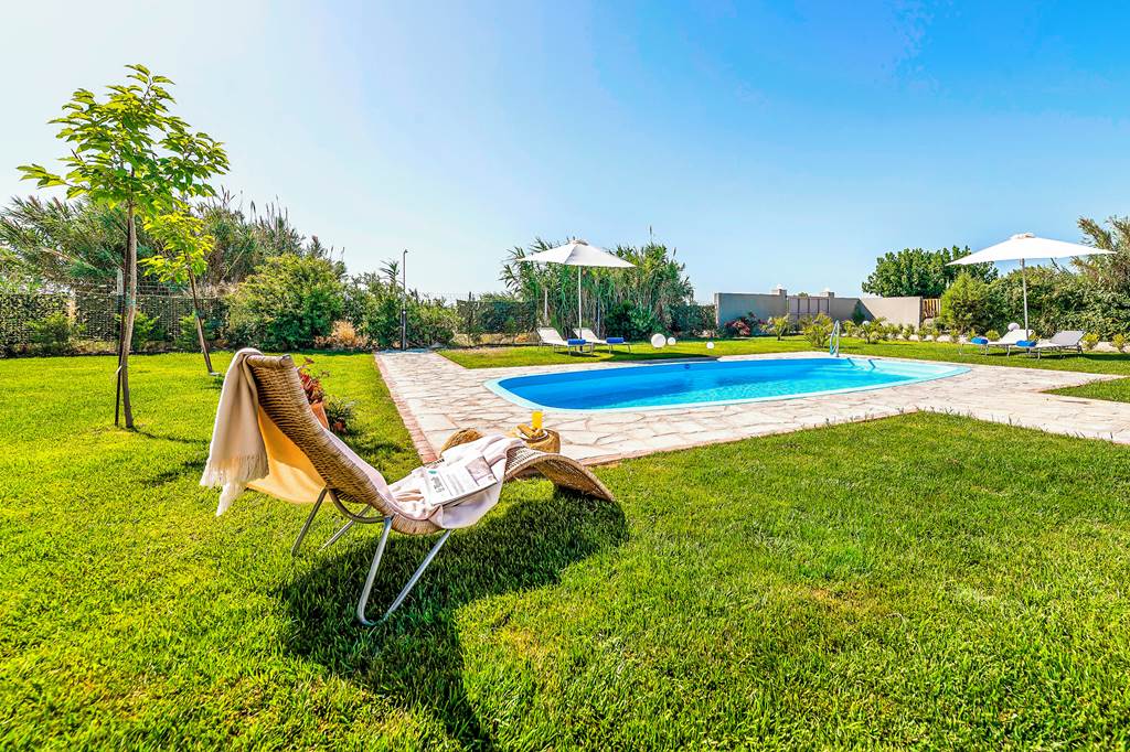RHO_79815_Villa_Afantou_Beach_Villa_0119_15.jpg