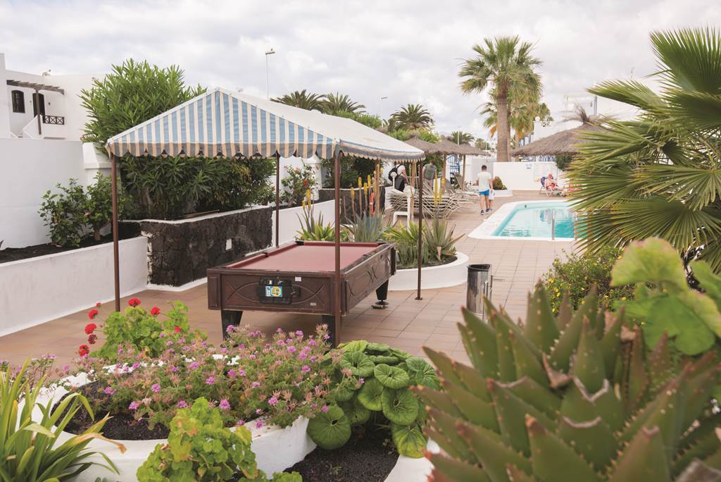 ACE_332_Oasis_Apartments_0417_16.jpg