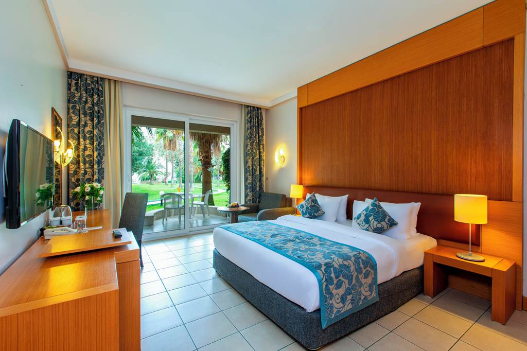 AYT_85548_LABRANDA_Alantur_Resort_0523_10.jpg