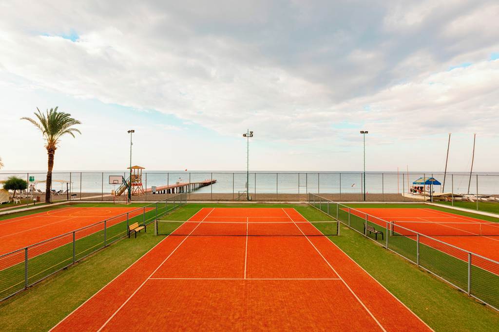 AYT_85548_LABRANDA_Alantur_Resort_0523_02.jpg