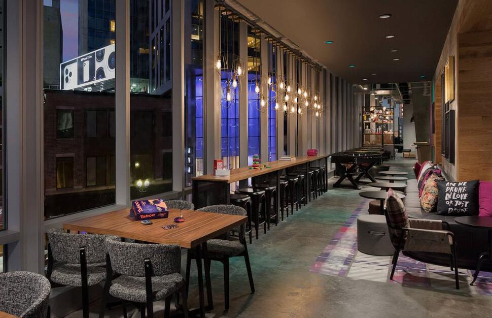 Moxy-Boston-6.jpg