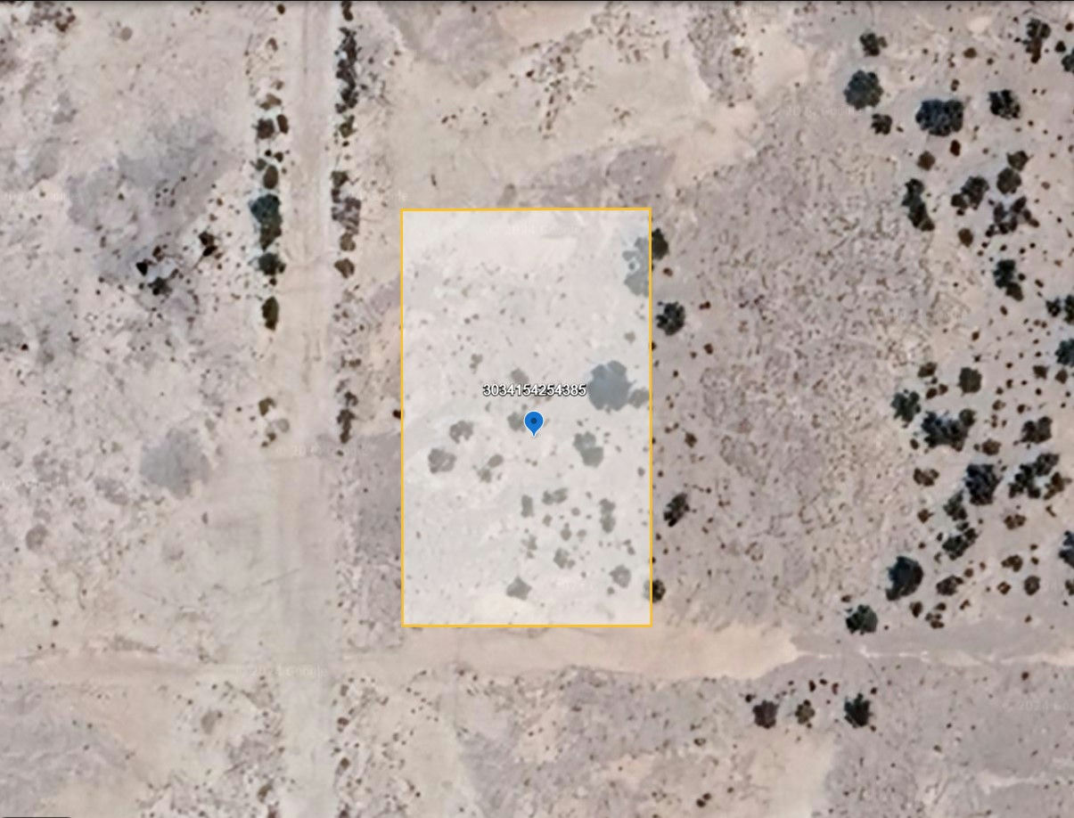 GOOGLE EARTH 1.jpg