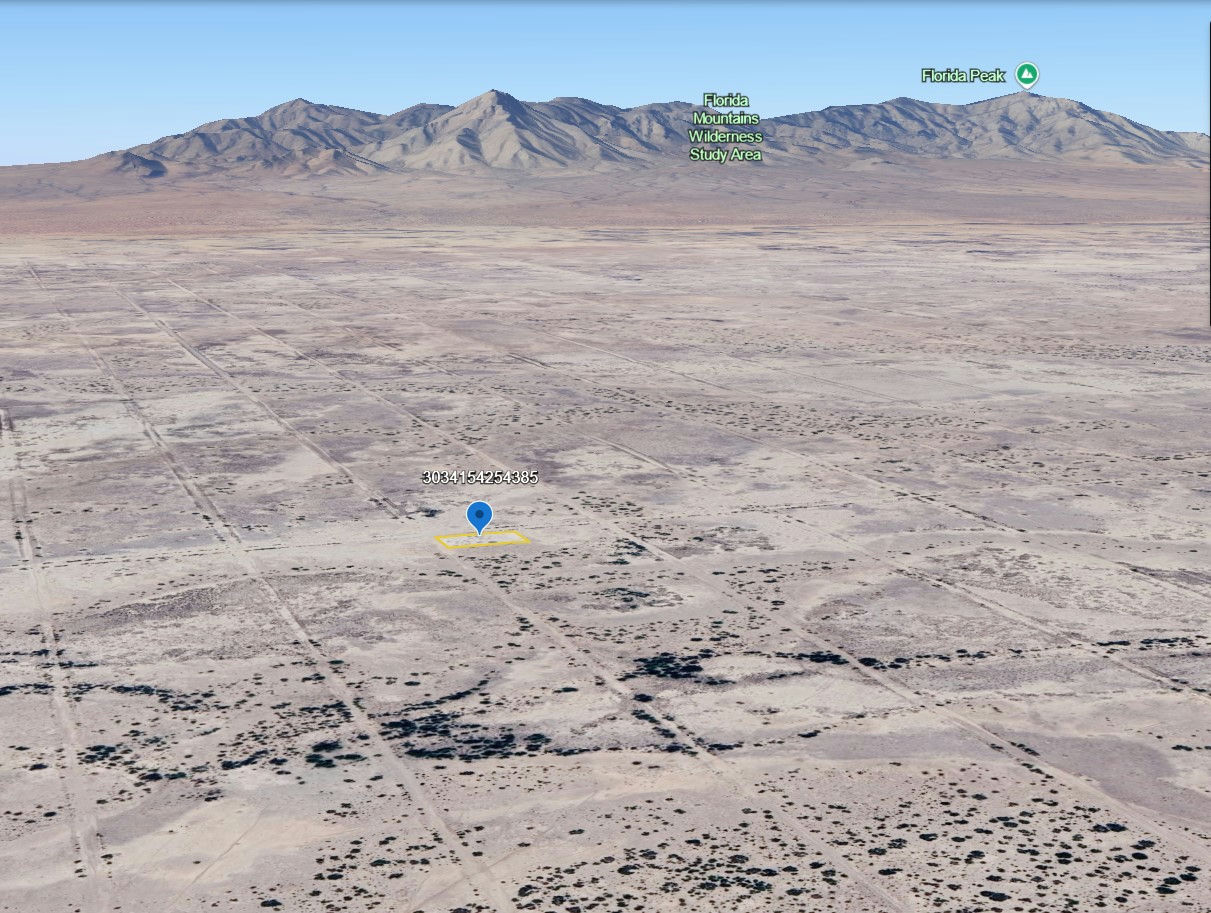 GOOGLE EARTH 6 (1).jpg