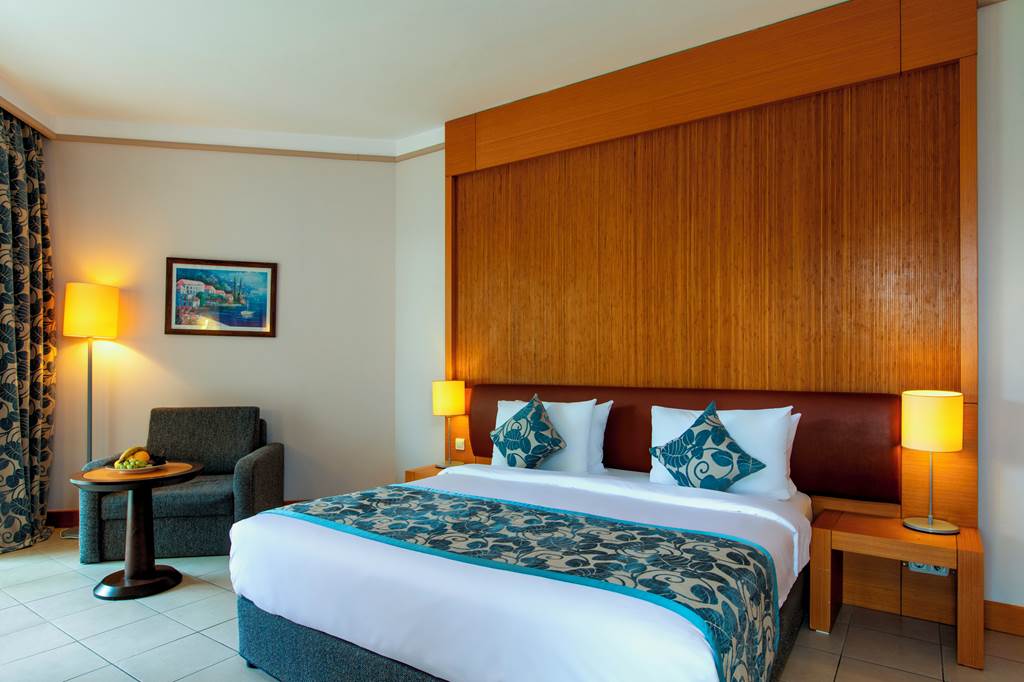 AYT_85548_LABRANDA_Alantur_Resort_0523_39.jpg