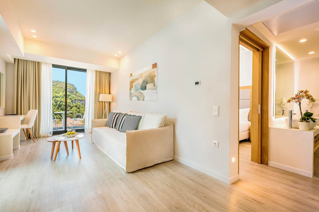 SMI_89250_Samian_Mare_Hotel_Suite_&_Spa_0325_76.jpg