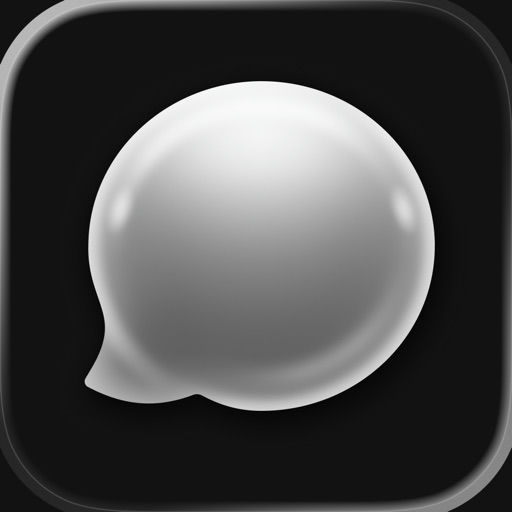 XChat icon