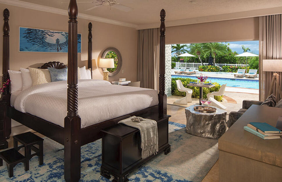 Sandals-Grande-Antigua-Resort-and-Spa-22.jpg