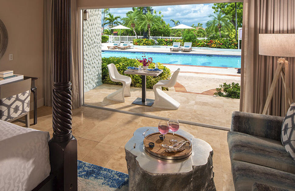 Sandals-Grande-Antigua-Resort-and-Spa-21.jpg