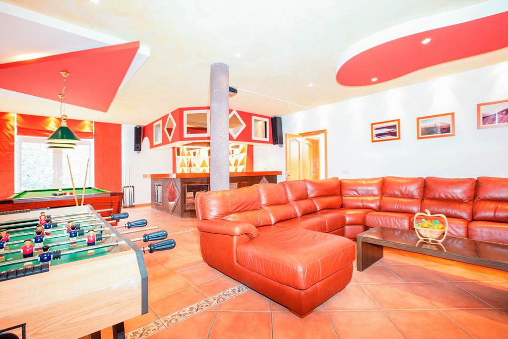 ACE_84981_casa_calero_0123_08.jpg