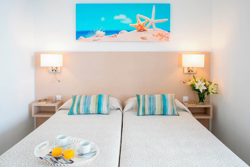 ACE_332_LIVVO_Apartments_Oasis_1223_02.jpg