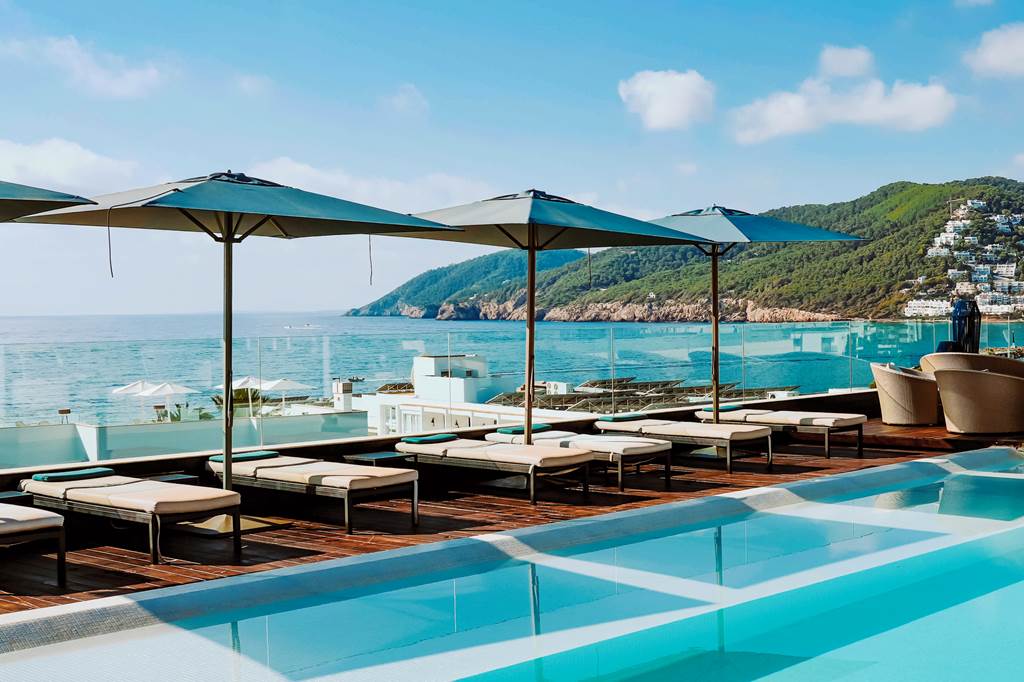 IBZ_70042_Aguas_de_Ibiza_Grand_Luxe_Hotel_0624_01.jpg